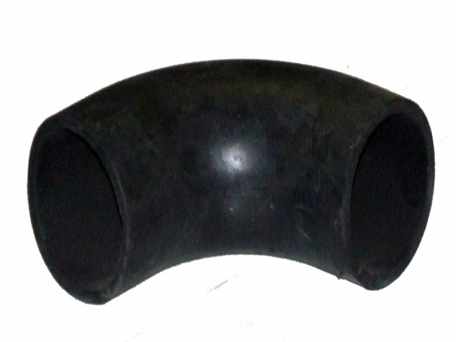 02040-0108