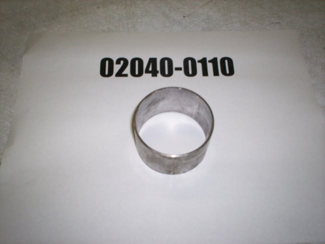 02040-0110