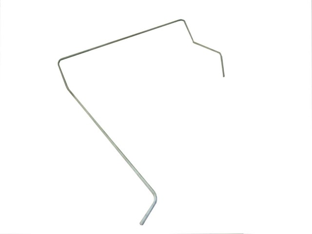 02040-0155