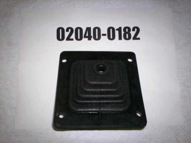 02040-0182