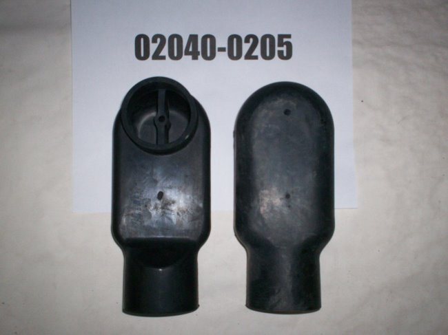 02040-0205