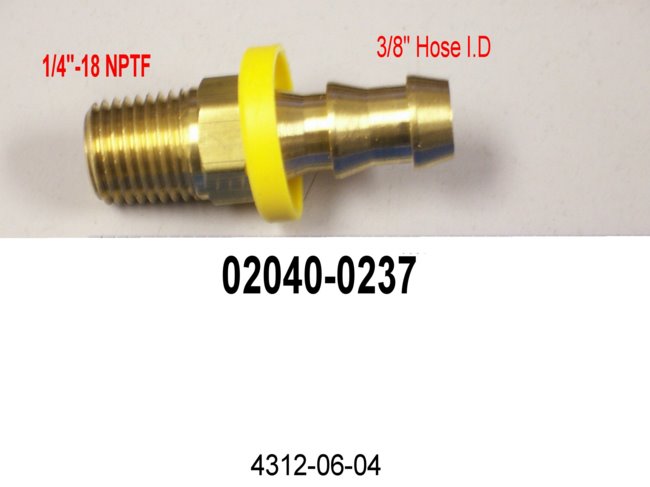 02040-0237