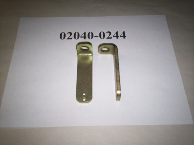 02040-0244