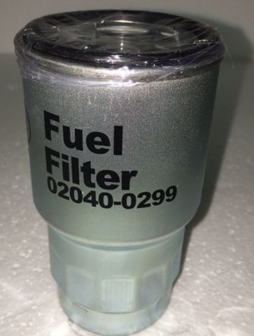 02040-0299