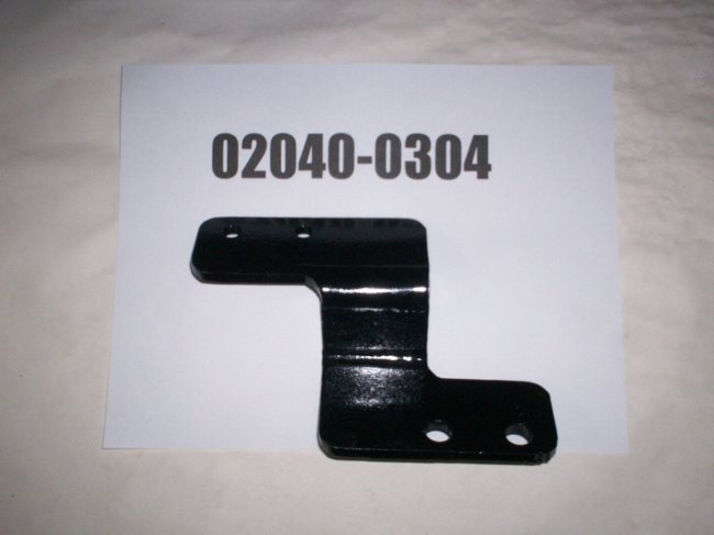 02040-0304