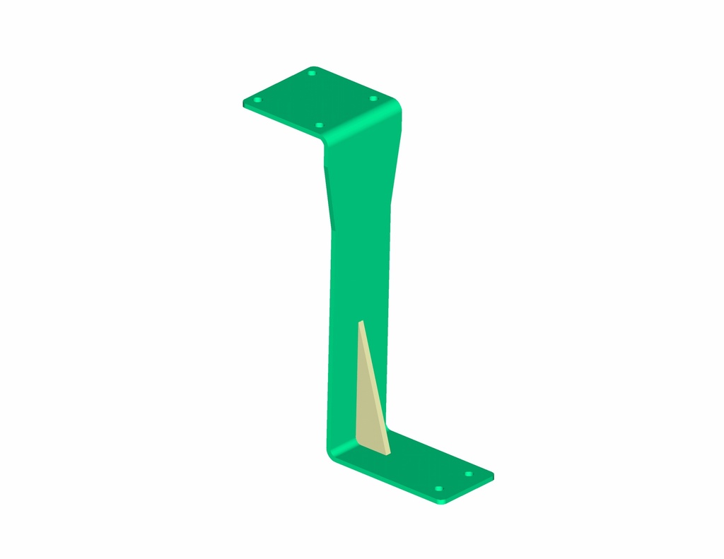 02040-0318