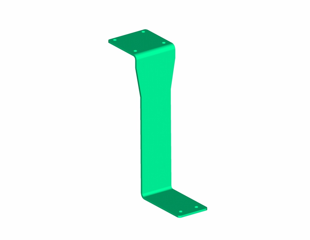 02040-0319