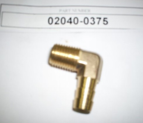 02040-0375