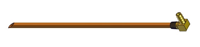 02040-0376