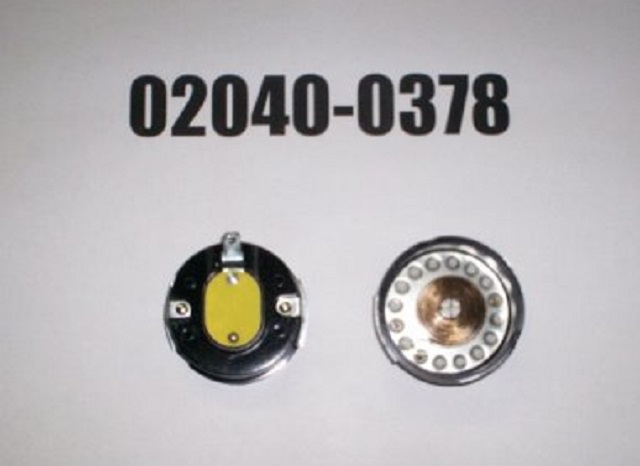 02040-0378