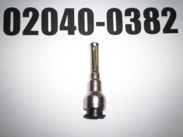 02040-0382