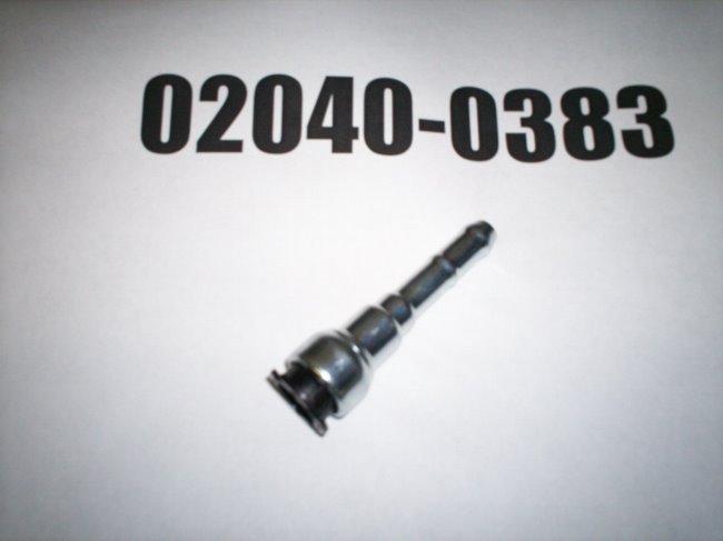 02040-0383