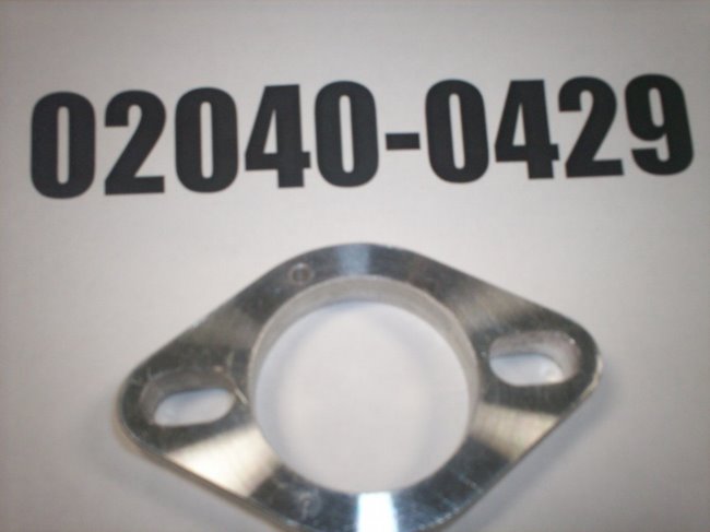 02040-0429