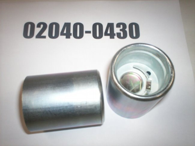02040-0430