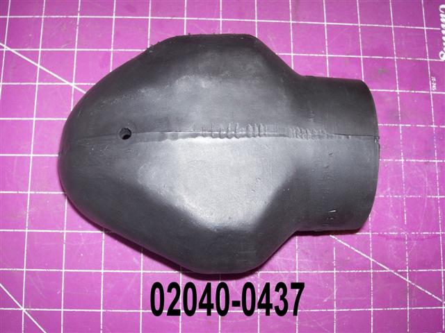 02040-0437
