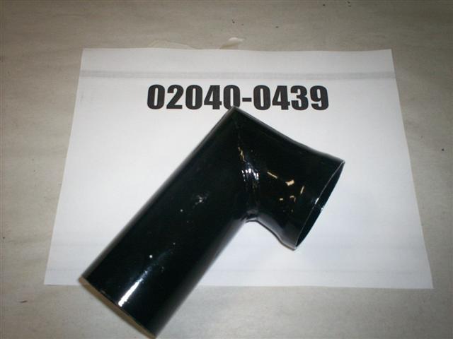 02040-0439