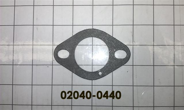 02040-0440