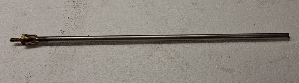 02040-0534