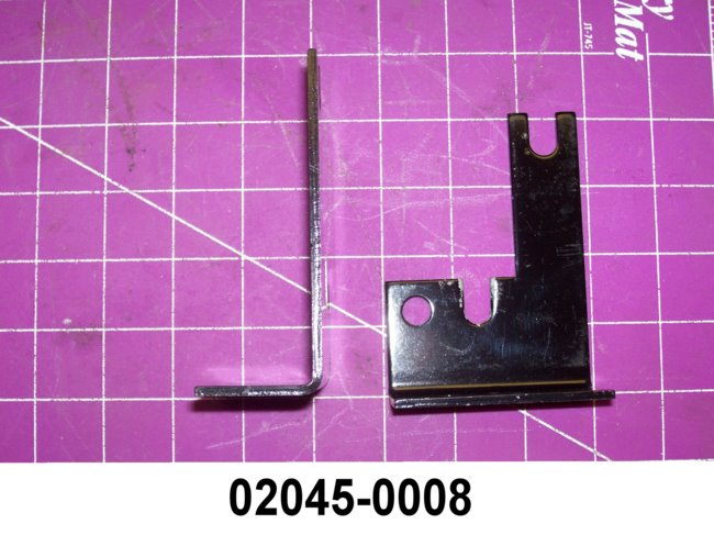 02045-0008