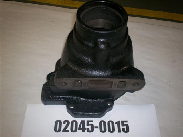 02045-0015