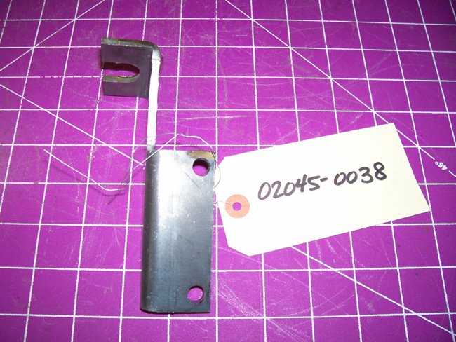 02045-0038