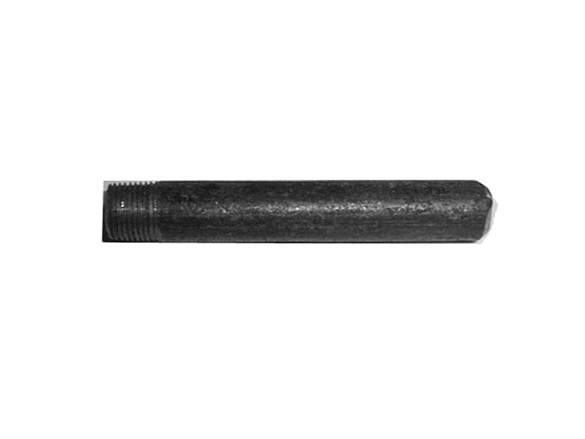 02045-0043