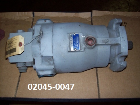 02045-0047