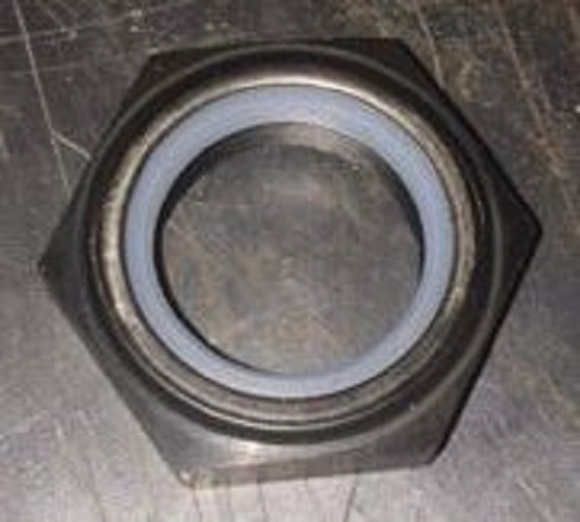 02045-0060