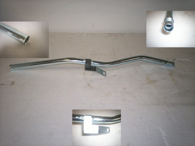 02045-0063
