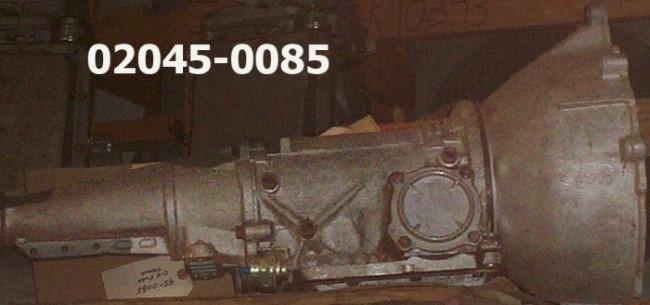 02045-0085