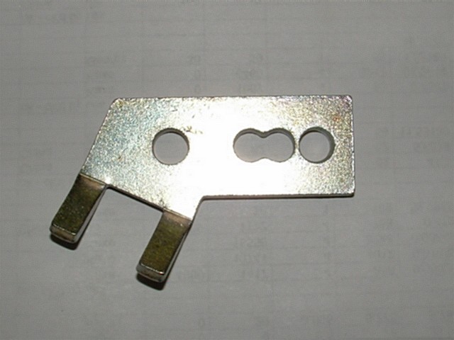 02045-0092