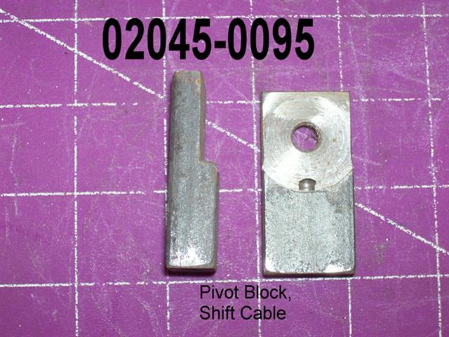 02045-0095