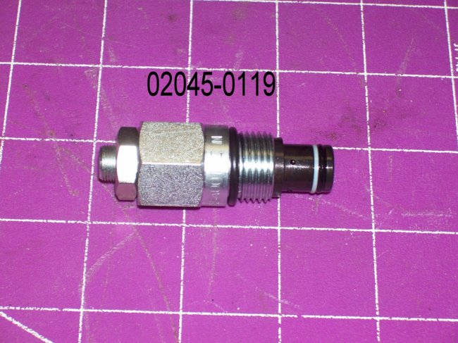 02045-0119