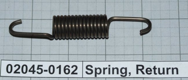 02045-0162