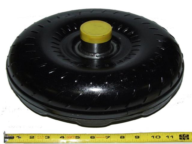 02045-0202
