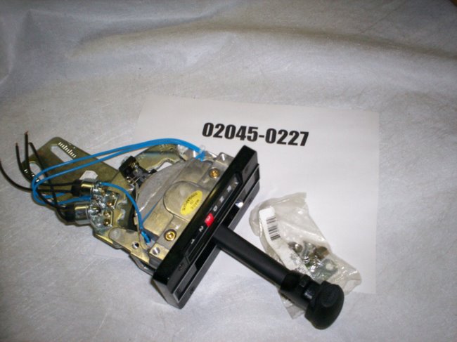 02045-0227