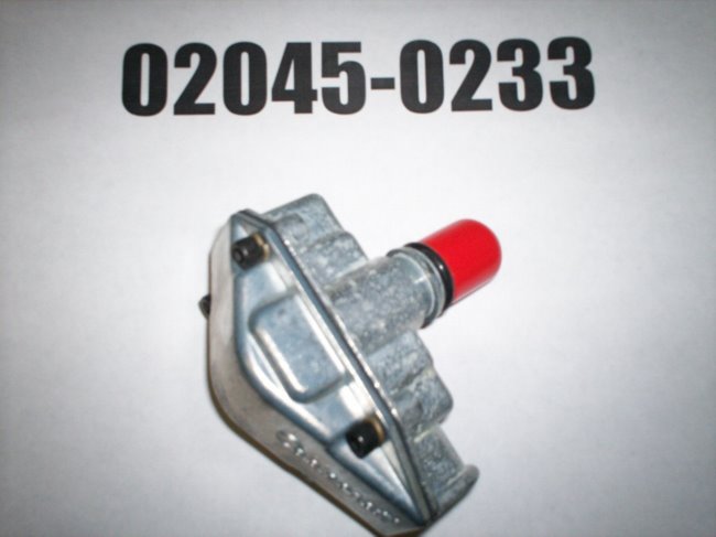 02045-0233