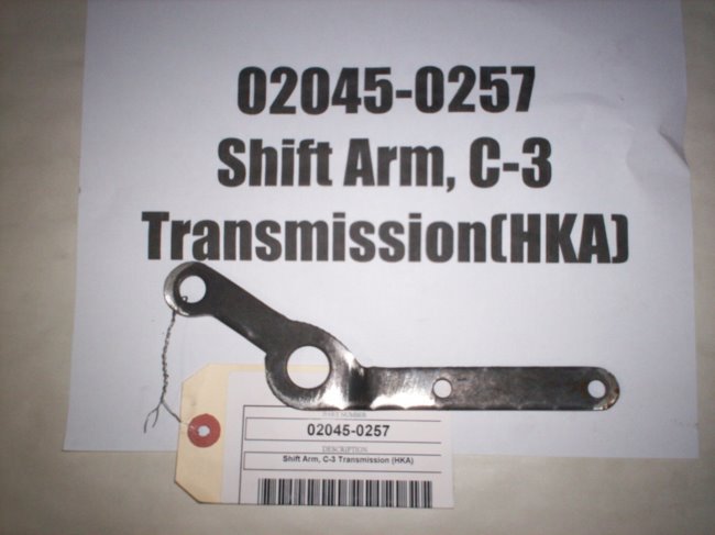02045-0257