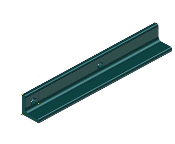 02045-0273
