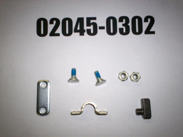02045-0302
