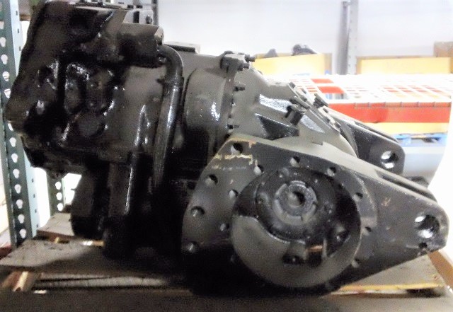 02045-0335