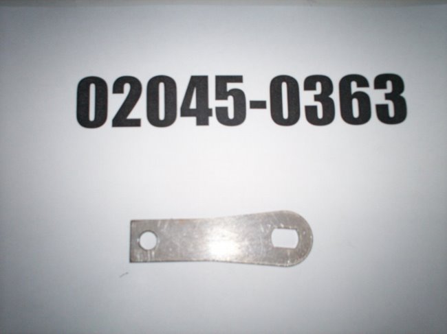 02045-0363