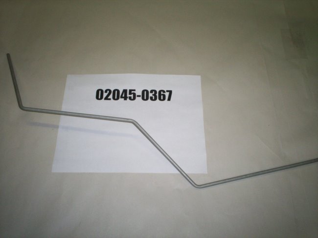 02045-0367