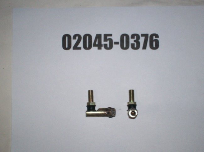 02045-0376