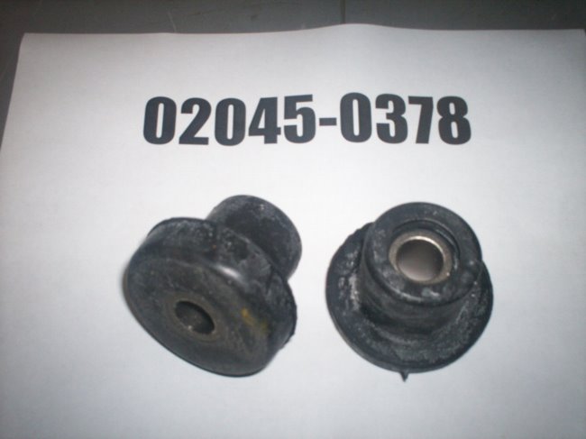 02045-0378