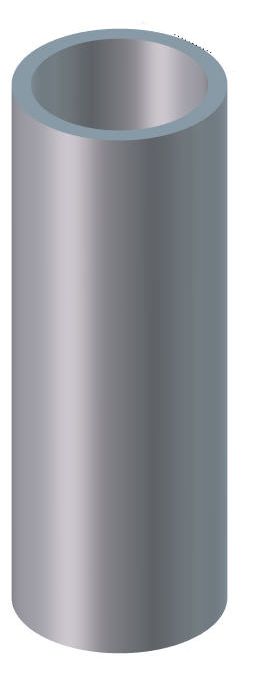 02045-0388
