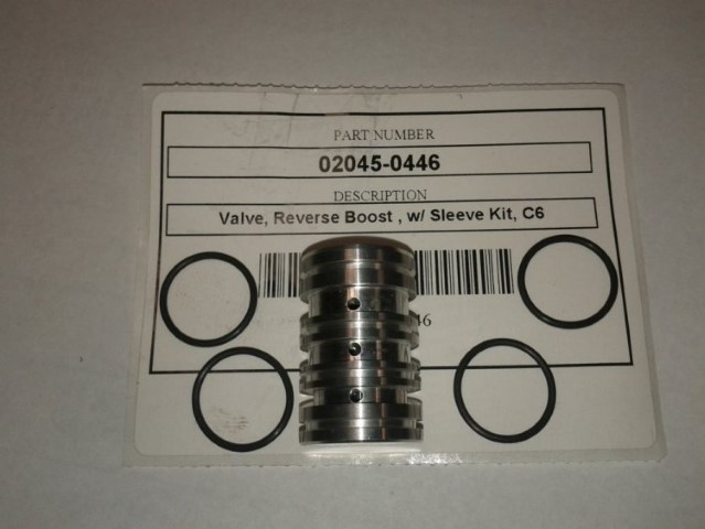 02045-0446