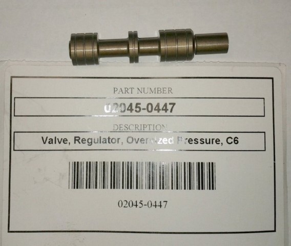 02045-0447