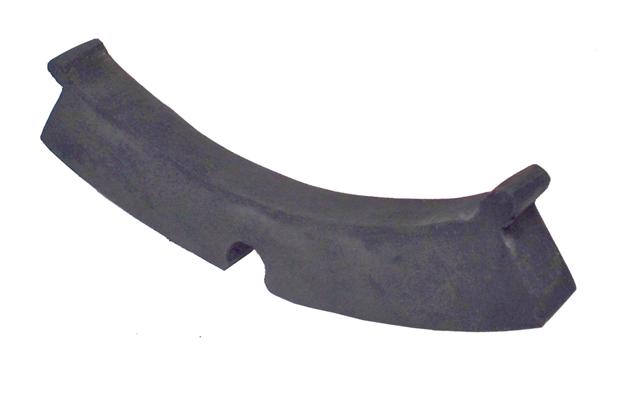 02045-0449