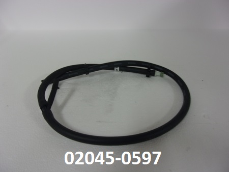02045-0597